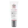 610Ydj0HJKL._SL1500_.jpg EltaMD UV Lip Balm Sunscreen, Moisturizes and Protects Dry Cracked Lips, Water Resistant up to 80 Minutes, Transparent Zinc Oxide Sunscreen