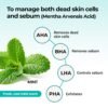 610k1W4-pAL._SL1000_.jpg Derma B | AC Control Body Lotion | Moisturizer for Anti-Blemish & Pimples | Water-Oil Control | Hypoallergenic Solution for All Skin Types | Body Cream for Soothing & Refreshing | 13.52 fl oz (400ml)