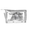 610rtMUZKIL._SL1009_.jpg Eye Pads Lash Extensions Kit, 110 Pairs Hydrogel Patch Gel Pad Beauty Makeup Tool for Under Eyes Eyelash Extension