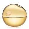 DKNY Golden Delicious Eau de Parfum