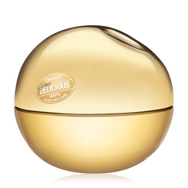DKNY Golden Delicious Eau de Parfum