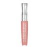 611ejWPlqIL._SL1500_.jpg Rimmel London Stay Glossy, 450 Pink About It, Lip Gloss, Non-Sticky, Color and Shine, Up To 6-Hour Wear, Precise Applicator, 0.18oz