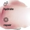 611guk3ZhL._SL1280_.jpg Clinique Repairwear Intensive Lip Treatment For Very Dry to Oily Skin Types | Hydrating + Line + Wrinkle Reducing, 0.14 Fl Oz