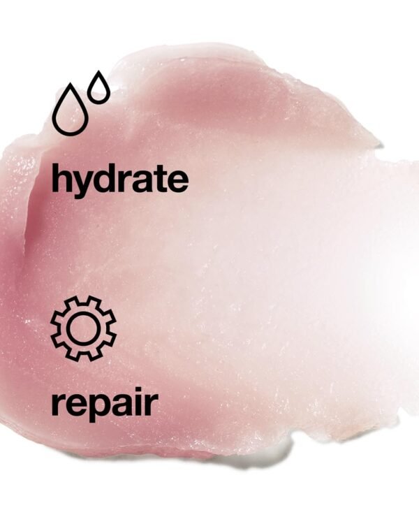 611guk3ZhL._SL1280_.jpg Clinique Repairwear Intensive Lip Treatment For Very Dry to Oily Skin Types | Hydrating + Line + Wrinkle Reducing, 0.14 Fl Oz