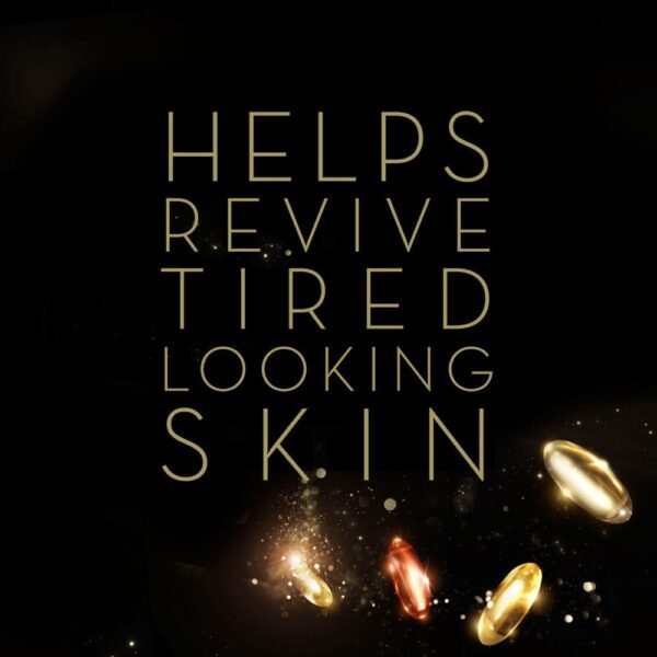 Olay Total Effects 7 in 1 Anti-Aging Face Moisturizer Night Cream with vitamin E, B3 and Pro B5, 1.7 oz