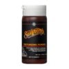 Suavecito Texturizing and Volumizing Hair Styling Powder with Shine Free Matte Finish and Strong Hold - No Mess, Oil Absorbing, Long Lasting