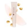 6126IPXp5L._SL1500_.jpg Hanalei Lip Treatment for Dry, Chapped Lips – Intensive Overnight Moisturizer with Kukui Oil, Shea Butter & Grapeseed Oil – Hydrating Balm for Healing Cracks – Clear Tint, Full-Size 15g – Cruelty-Free
