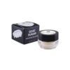 612NBrrf0DL._SL1500_.jpg Dionis Goat Milk Sugar Lip Polish – Gentle Exfoliating Scrub for Soft Smooth Lips, Hydrating Clean Beauty Treatment Before or After Lipstick, Paraben-Free, Cruelty-Free, Made in USA – 0.5 oz Jar