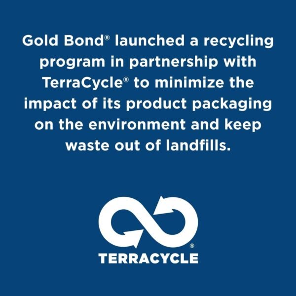 Gold Bond Age Renew Tight & Firm Body & Face Lotion with Proteins & Lipids, Skin Firming Lotion for Women & Men With Aging, Dry Skin, 8 oz.