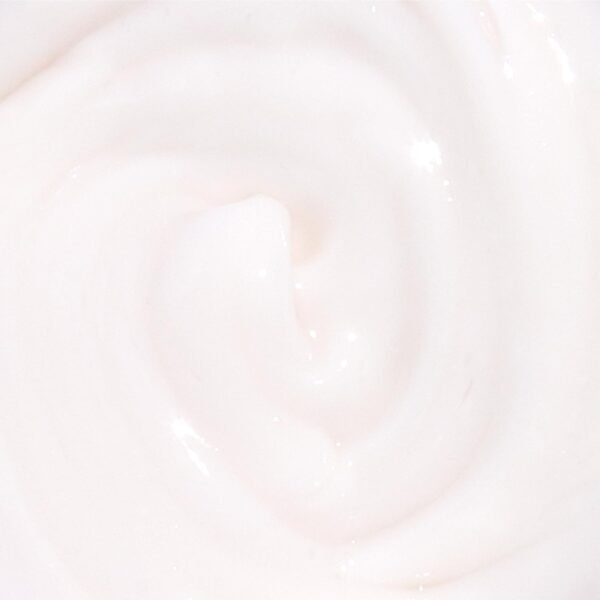 DERMA E Crepey Skin Repair Treatment – Restorative Moisturizer Lotion – Body Cream for Dry Crepey Skin – Firming Cream Improves Elasticity and Thickness, 6 Oz