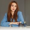 612cWHmdOQL._SL1500_.jpg Toxic Desire - Arabian Perfume for Women and Men, EDP Mens Cologne with Cognac Oil, Oak Absolute, Cinnamon Essence, Tonka Bean - Sandalwood, Praline - Vanilla Perfume 100ml