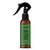 Botanic Hearth Advanced Rosemary Water Spray For Hair Growth With Peppermint, Biotin | Thinning Hair Regrowth, Scalp Treatment For Men & Women| 6.8 Fl Oz