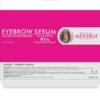 Say Goodbye to Sparse Lashes! Mekerui Eyelash Serum, Backed by a Precise Formula, Clinically Proven to Reshape Long and Dense Eyelashes.