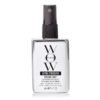 COLOR WOW Extra Strength Dream Coat – Powerful ultra moisturizing, anti humidity treatment for extremely frizz prone hair| glassy smooth, straight + resistant styles up to 3-4 washes