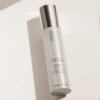 612smmeObBL._SL1500_.jpg Kenra Platinum Silkening Heat Crème | Brilliant Shine Thermal Styler | Reduces Hot Tool Passes by 50% | Prevents Breakage & Improve Manageability | Heat Protectant | All Hair Types | 3.4 fl. Oz