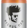 Avenue Man Volume Lift Mousse (5.07 oz) - Styling Hair Products for Men - Firm Hold Foam with Herbal Extracts for All Hair Types - Alcohol & Paraben Free