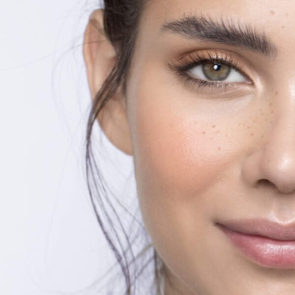 Nutra Luxe Md Eyelash Conditioner