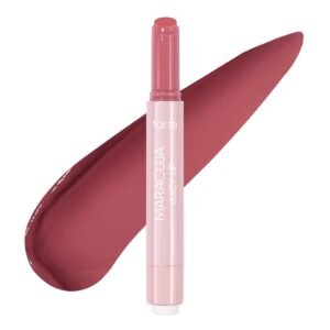 613AmHPBu9L._SL1500_.jpg tarte maracuja juicy lip balm gloss