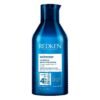 Redken Extreme Conditioner For Damaged Hair - Strengthen & Protect Damaged Hair, Infused With Proteins