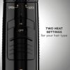 613Kk5hQmbL._AC_SL1500_.jpg Conair 2-in-1 Hot Air Curling Combo, Includes 1.5-inch Curl Brush and 1-inch Aluminum Bristle Brush