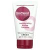 613KoyIVCQL._SL1500_.jpg Dermend Moisturizing Bruise Formula Cream, 4.50 oz., Pack of 3