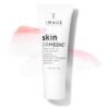 613RK9CHEfL._SL1500_.jpg IMAGE Skincare ORMEDIC pH Balancing Lip Enhancement Complex with Avocado Oil & Vitamin E for Deep Hydration