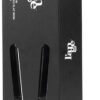 613jroX8GFL._AC_SL1500_.jpg L'ANGE HAIR Aplatir Ceramic 1" Flat Iron | Adjustable Temp & Dual Voltage Hair Straightener | Tourmaline-Infused Plates for Smooth, Frizz-Free Styling | 1 Inch Styling Tool (Black)