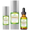 613lVSC3VfL._SL1024_.jpg Tree of Life Vitamin C Serum for Face w/ 1.7 Oz Moisturizer Cream & 0.5 Oz Eye Gel - Skin Care Trio Serums to Brightening Dark Spot, Smooth Dry & Sensitive Skin, Anti-Aging, Wrinkles