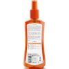 Original Carrot Oil With Tan Extender 220ml/6.7Fl Oz