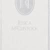 Jessica Mcclintock By Jessica Mcclintock For Women. Eau De Parfum Spray 1.7 Oz.