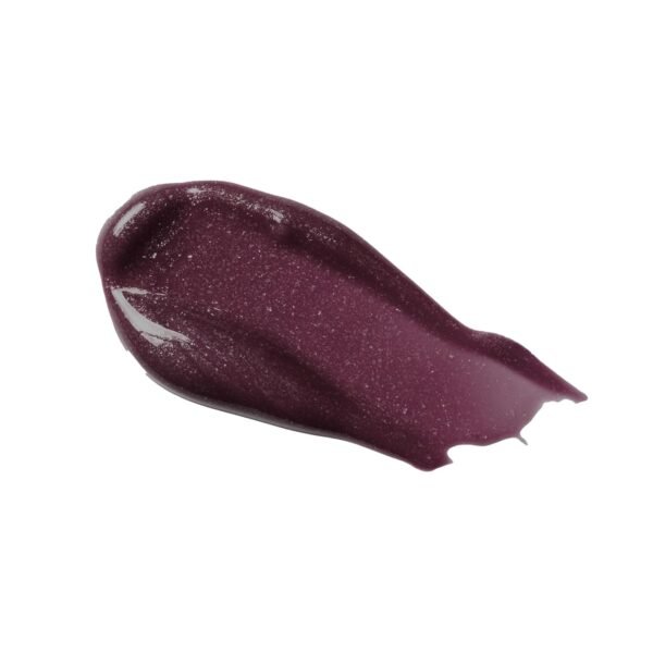 614J5cTfxeL._SL1500_.jpg Makari Black Lip Butter Balm, Ultra-Nourishing Moisturizer for Dry, Chapped Lips, Black Flavor, Lightweight Non-Greasy Formula for Daily Hydration, All Skin Types, 0.5 oz