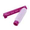 Hair Perm Rods Plastic Perm Rods Hair Perm Rod Curlers Hair Curlers Tool Kit For Hairdresser Styling For Women Girls[F2]