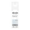 Nioxin Density Defend Styling Root Lifting Spray | Hair Thickening Spray | Texturizes and Volumizes | 5.1 Fl oz.