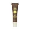 614OGgefxqL._SL1500_.jpg Sun Bum SPF 30 Lip Balm Sunscreen - Broad Spectrum Moisturizing Sunscreen with Aloe & Vitamin E - Hawaii 104 Act Compliant (Made Without Octinoxate & Oxybenzone) - 0.5 oz