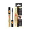 614QY7HHbPL._SL1000_.jpg EVELINE COSMETICS Lash Booster with Argan Oil - Eyelash Serum - Doubles Volume, Extends & Strengthens - Multi Colored