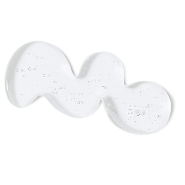 Dr Teal's Body Wash with Pure Epsom Salt, Relax & Relief with Eucalyptus & Spearmint, 24 fl oz (Pack of 4)