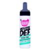 The Doux Mousse Def Texture Foam, Multi-Use Mousse Hair Foam to Style, Condition, Define, Volumize, and Add Shine - 7oz