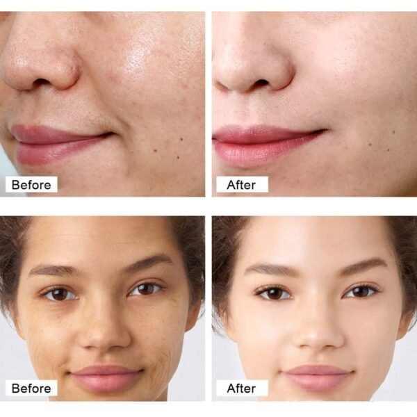 6154BQ4UVLL._SL1002_.jpg Retinol Face Cream Firming Anti Ageing Facial Care Cream Reduces Wrinkles And Fine Lines