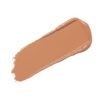 6158Y8VfBQL._SL1500_.jpg Physicians Formula Butter Glow & Go Multiuse Stick, Ultra-Creamy Radiant Finish Formula with Murumuru Butter, Vegan & Cruelty-Free- Beachy Pink