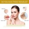 615Ph3qfgjL._SL1500_.jpg Anti-Wrinkle Firming Serum, Wrinkle Lifting & Firming Essence, Anti-Aging Essence (1pcs)