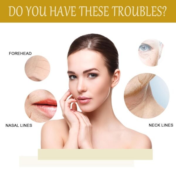 615Ph3qfgjL._SL1500_.jpg Anti-Wrinkle Firming Serum, Wrinkle Lifting & Firming Essence, Anti-Aging Essence (1pcs)