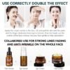 615Ud0LB2-L._SL1002_.jpg Retinol Face Cream Firming Anti Ageing Facial Care Cream Reduces Wrinkles And Fine Lines