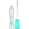 essence | Lash Princess Mascara Primer for Extra Length & Volume (1 Pack) | Voluminous, Lash Boosting Conditioning Primer | Vegan, Cruelty Free & Paraben Free