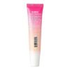 615cFhExEnL._SL1500_.jpg Ruby Kisses pH Lip Gloss, Pink Tinted Lip Balm Stain, Mood Color Changing Lipstick with Mango Butter for Long-Lasting Hydration, Lightweight Non-Sticky Shine, Fuller & Smoother Lips