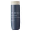 Eufora Thickening Serum 7.25 Oz