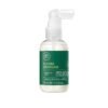 Tea Tree Lemon Sage Thickening Spray, Builds Body + Boosts Volume, For Fine Hair