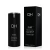 616TyVHSjnL._SL1500_.jpg Dr H Hyaluronic Acid Anti-Ageing Eye Serum
