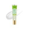 616Vhz5YtL._SL1500_.jpg Ruby Kisses Broadway Vita-Lip Clear Lip Gloss (Mint Oil 3 Pack), Ultra-Hydrating & Soothing Formula with Vitamin Oils, High-Shine Non-Sticky Finish, Nourishing Glossy Lip Balm With Cooling Effect