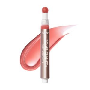 616XRCa9KL._SL1500_.jpg tarte maracuja juicy plumping lip oil