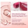 616hzubWz-L._SL1000_.jpg CATKIN Glossy Lip Balm Ultra Hydating Glow Lip Tinted Jelly Plump Melting Balm Shea Butter Repair Soothing For Dry Lips Dewy Finished 0.12 oz C05 SUNFLOWER